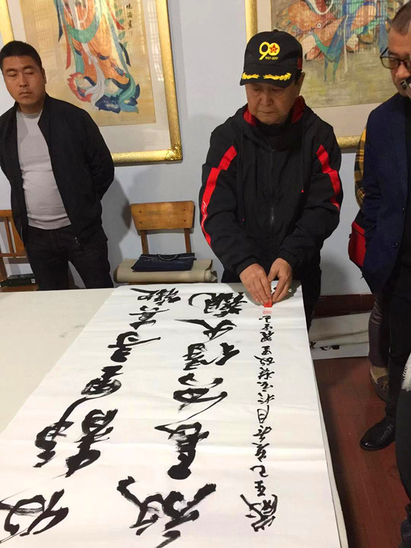 13_副本.jpg