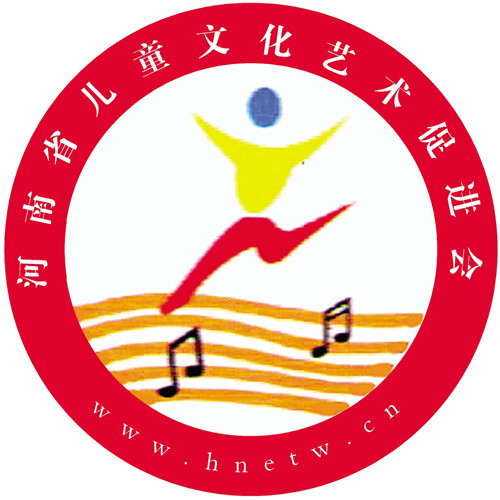 标_副本.jpg
