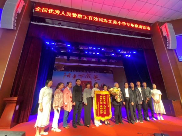 图片3_副本.jpg