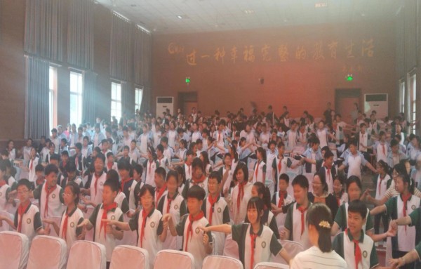 图片1_副本.jpg