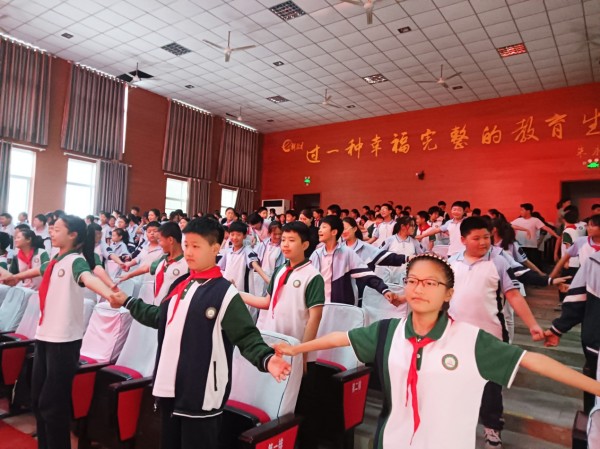 图片4_副本.jpg