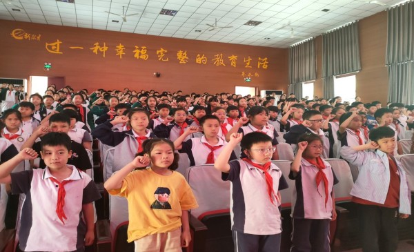 图片6_副本.jpg