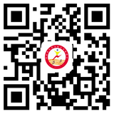 儿童网二维码.png