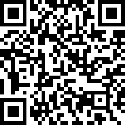 微信图片_20250815105148_4.png